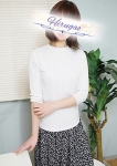奈々