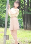 みいな