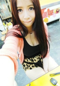 少女学園2015東海本店 りお