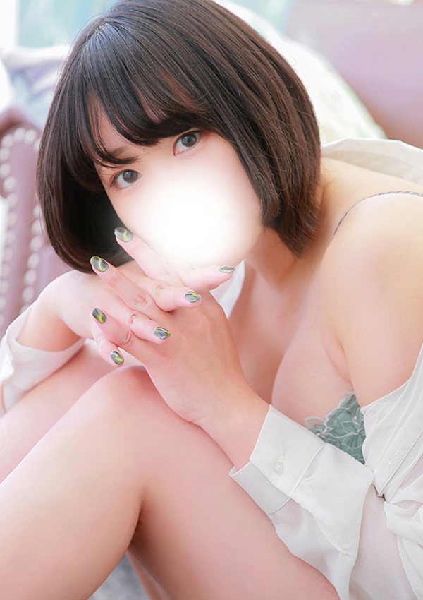 錦糸町人妻ヒットパレード ちはる