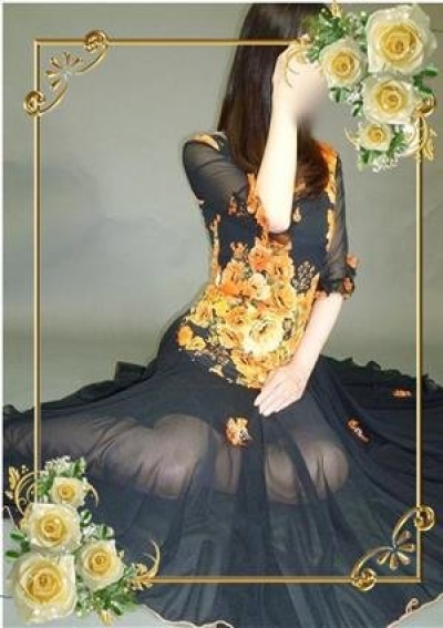 人妻熟女専門彩花 静(素人)