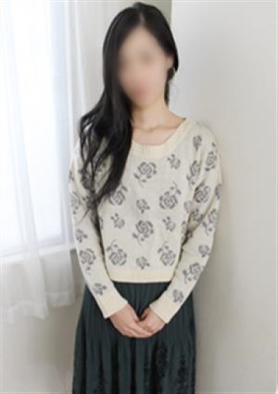 大和屋 鶯谷店 雛形 かほ