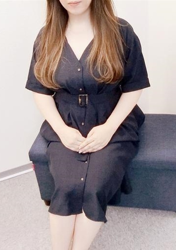 恋する奥さん 西中島店 東山るな