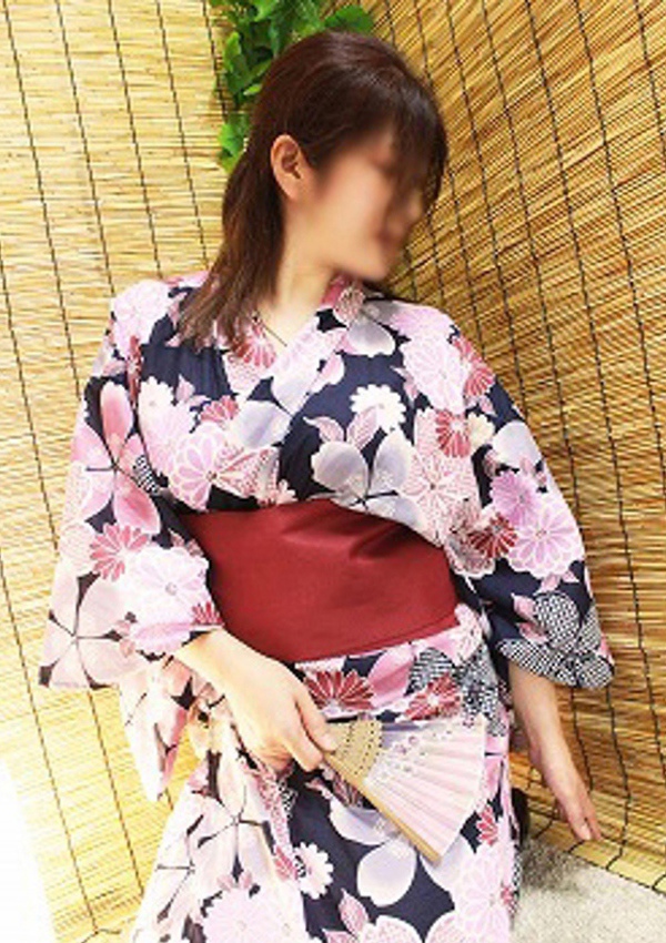 完熟ばなな川崎 あすな