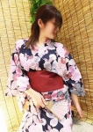 あすな