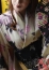 MIYABI～風雅～ 真希乃