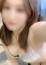 千葉中央人妻援護会 けいな