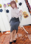 あさこ
