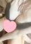 Desire せな奥様