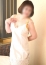 完熟ばなな上野 りほ