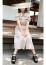 上野人妻城 空(そら)