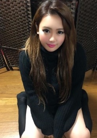 ドMな奥様 谷九店 かおり