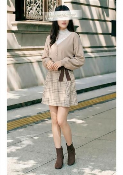 上野人妻城 怜美(れみ)