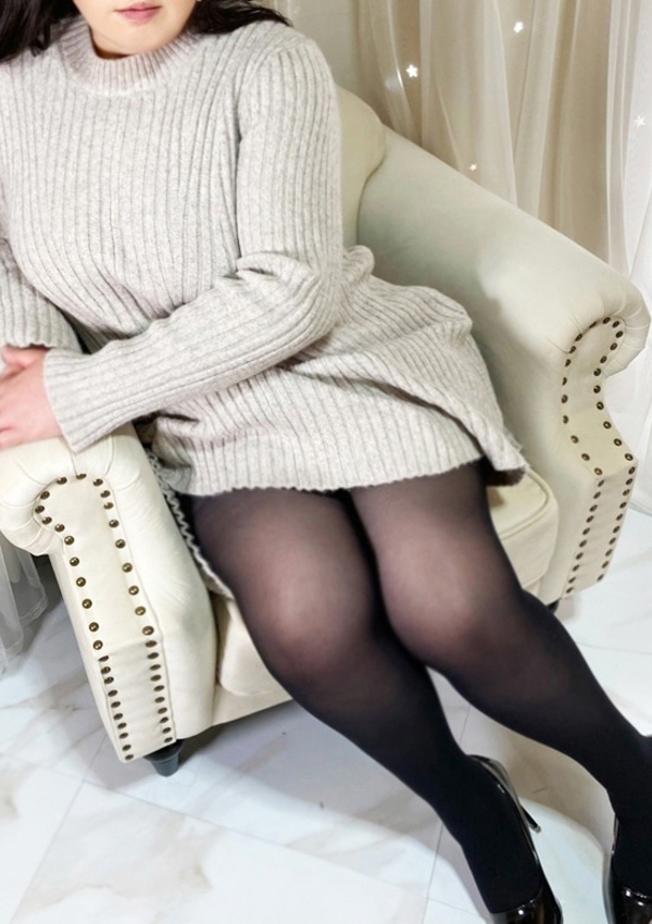 素人妻御奉仕倶楽部 Hips取手店 みいな