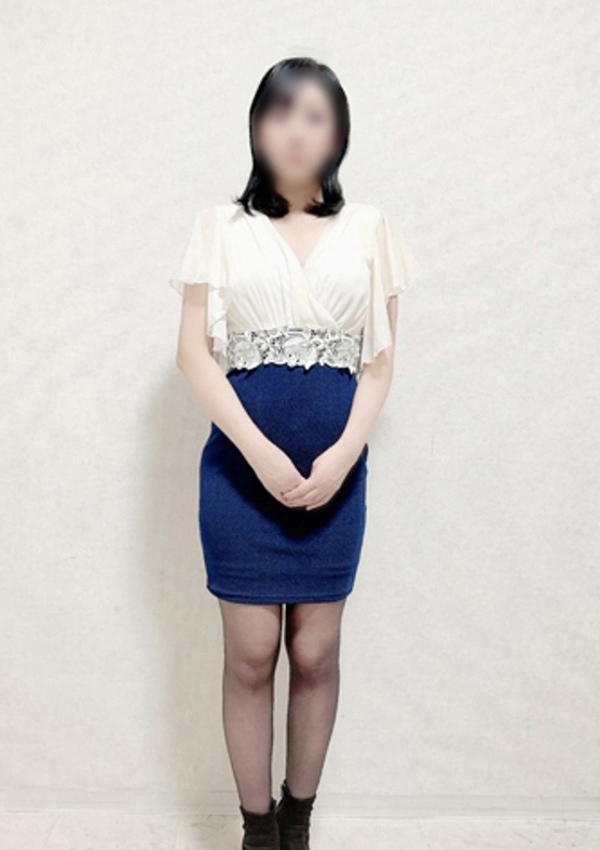熟女総本店 ふたば
