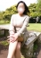 人妻小旅行-アバンチュール- かれん
