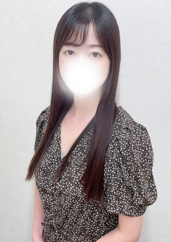 錦糸町人妻ヒットパレード ひかる