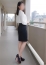 人妻日記 あおい