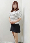 ゆな