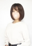 中村(なかむら)