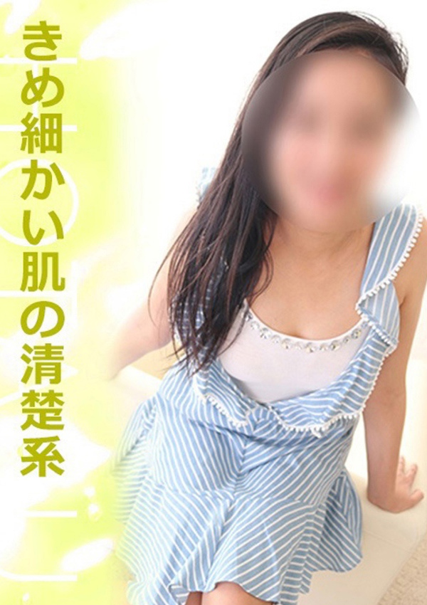 タイレディ ほたる