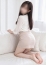 千葉中央人妻援護会 くるみ
