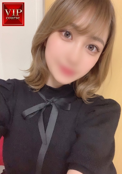 富山の20代30代40代50代が集う人妻倶楽部 てんか奥様