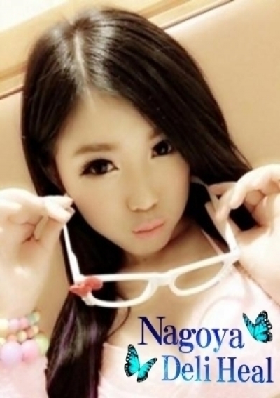 デリヘル Loves さあや