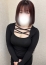 錦糸町人妻ヒットパレード りと