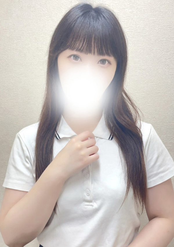 錦糸町人妻ヒットパレード なのか