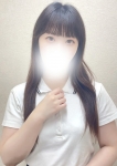 なのか