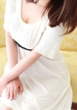 花ざかりの美人妻 あやか