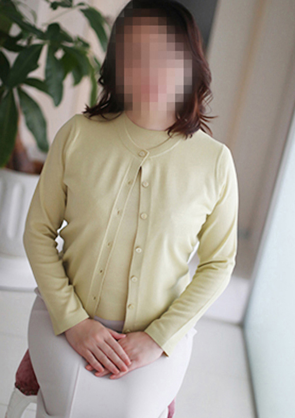 人妻出逢い会 百合の園 品川店 西園(にしぞの)