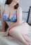 30代40代50代と遊ぶなら博多人妻専科24時 錦戸 奈美