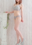 りり
