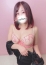 ほんとうの人妻 厚木店 朱理ーあかり