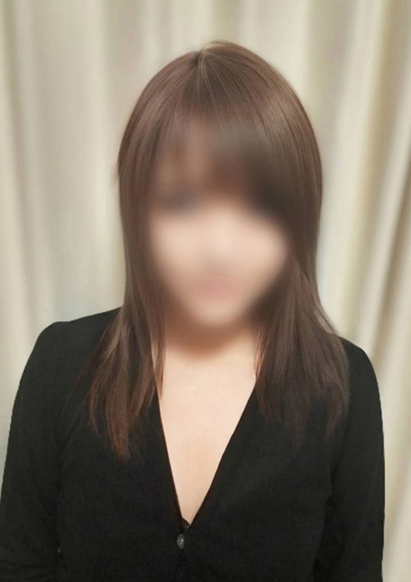 内緒の関係 柏店 はずき