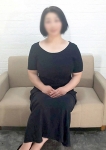 りほ