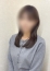 錦糸町人妻ヒットパレード めい