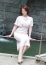出会い系人妻ネットワーク 新宿～池袋編 絢香