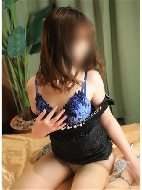 金沢人妻倶楽部 ゆき奥様