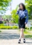 五十路マダム 金沢店 中野真理子
