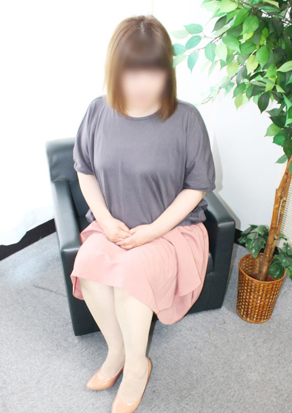 完熟ばなな 西川口店 かずえ