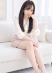 くるみ