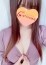 徳島ファッションヘルス  カリスマ ゆずき