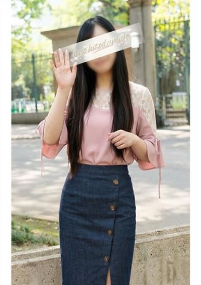 上野人妻城 夏芽(なつめ)