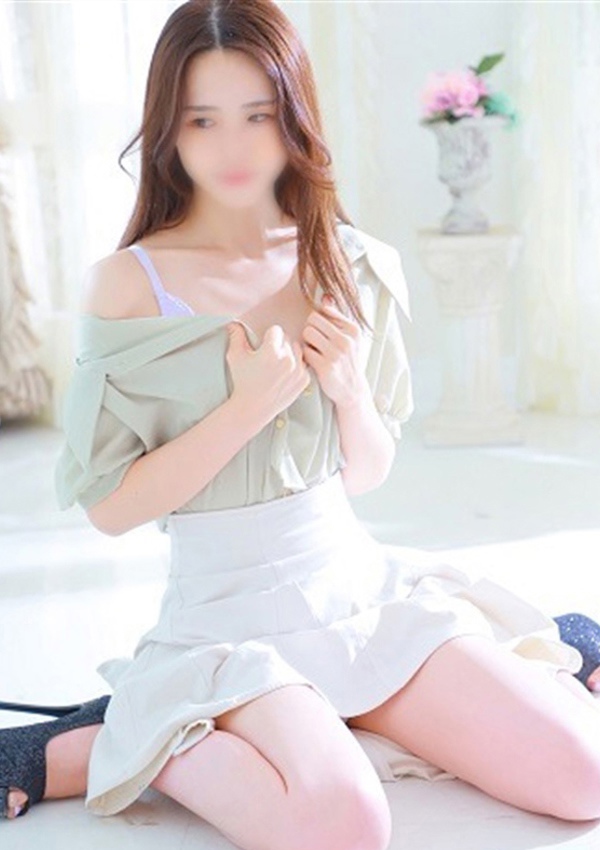 夢幻 ～to keep a secret～ まりな