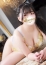 ほんとうの人妻 町田店 春奈ーはるな
