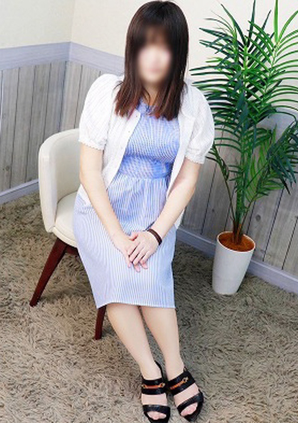 完熟ばなな八王子 いろは
