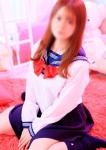 あゆ